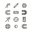 B体育官方网站小型Logo