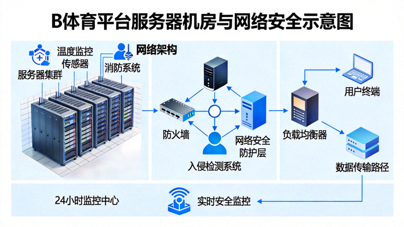 成功进入B体育平台后的主界面展示 - 功能模块清晰可见